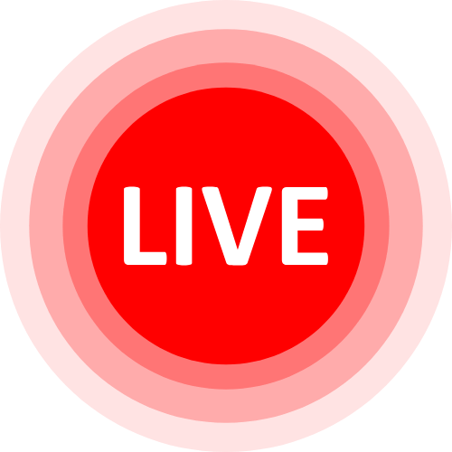 Free Bbw Sex Chat